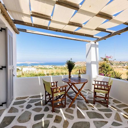 Agnanti Studios Zambujeira do Mar Dış mekan fotoğraf