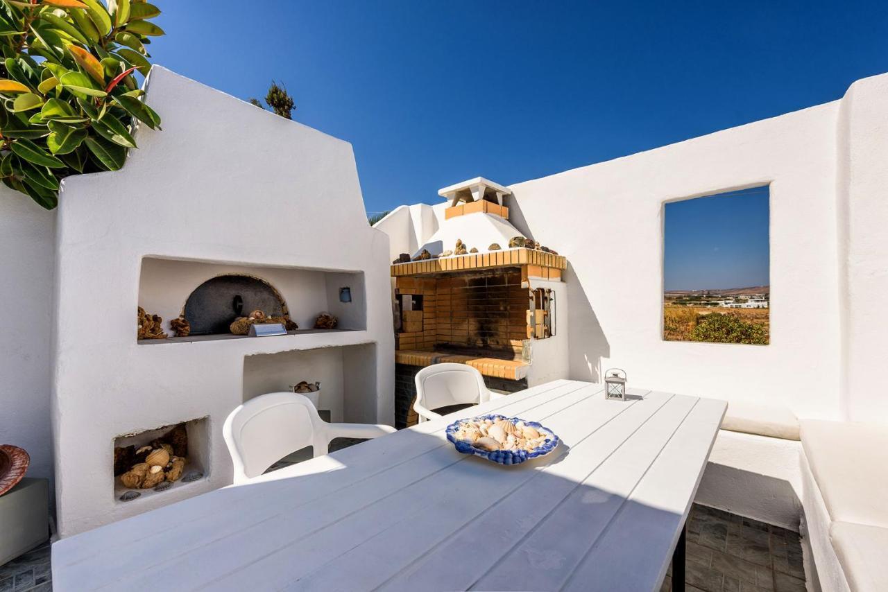 Agnanti Studios Zambujeira do Mar Dış mekan fotoğraf