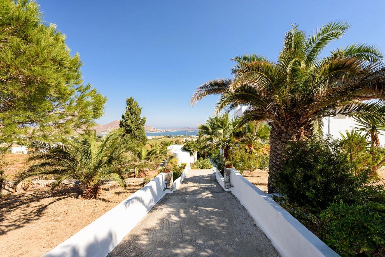 Agnanti Studios Zambujeira do Mar Dış mekan fotoğraf