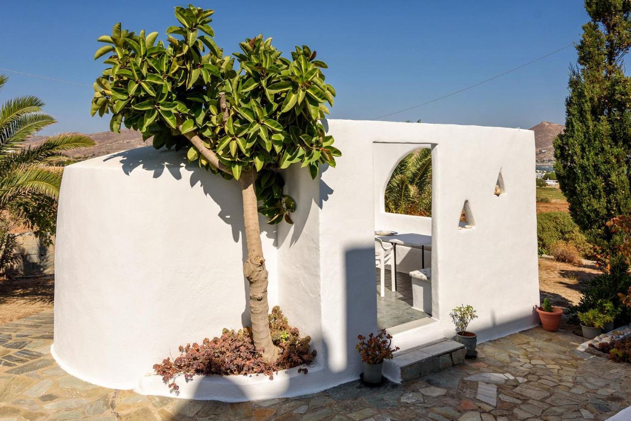 Agnanti Studios Zambujeira do Mar Dış mekan fotoğraf