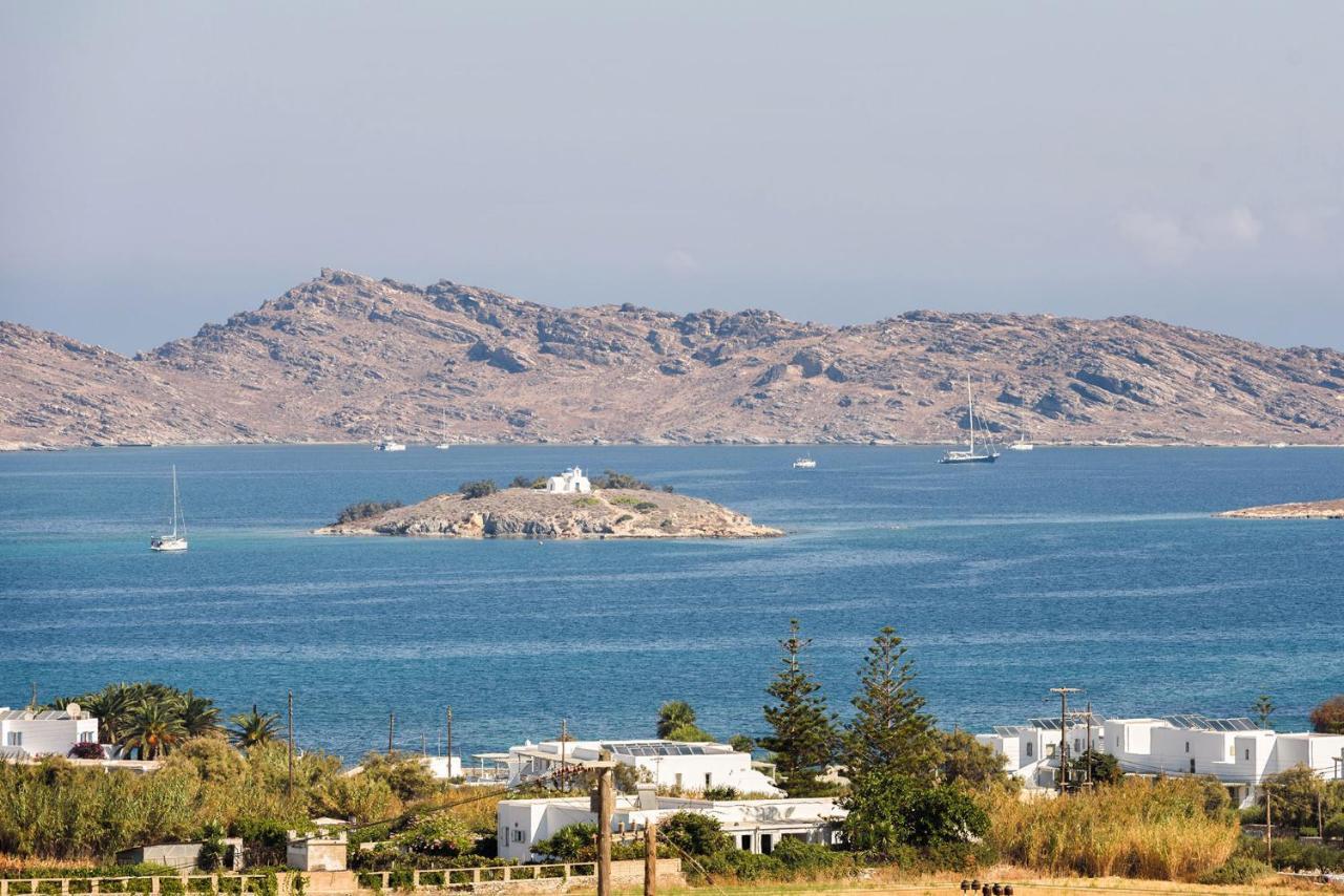 Agnanti Studios Zambujeira do Mar Dış mekan fotoğraf