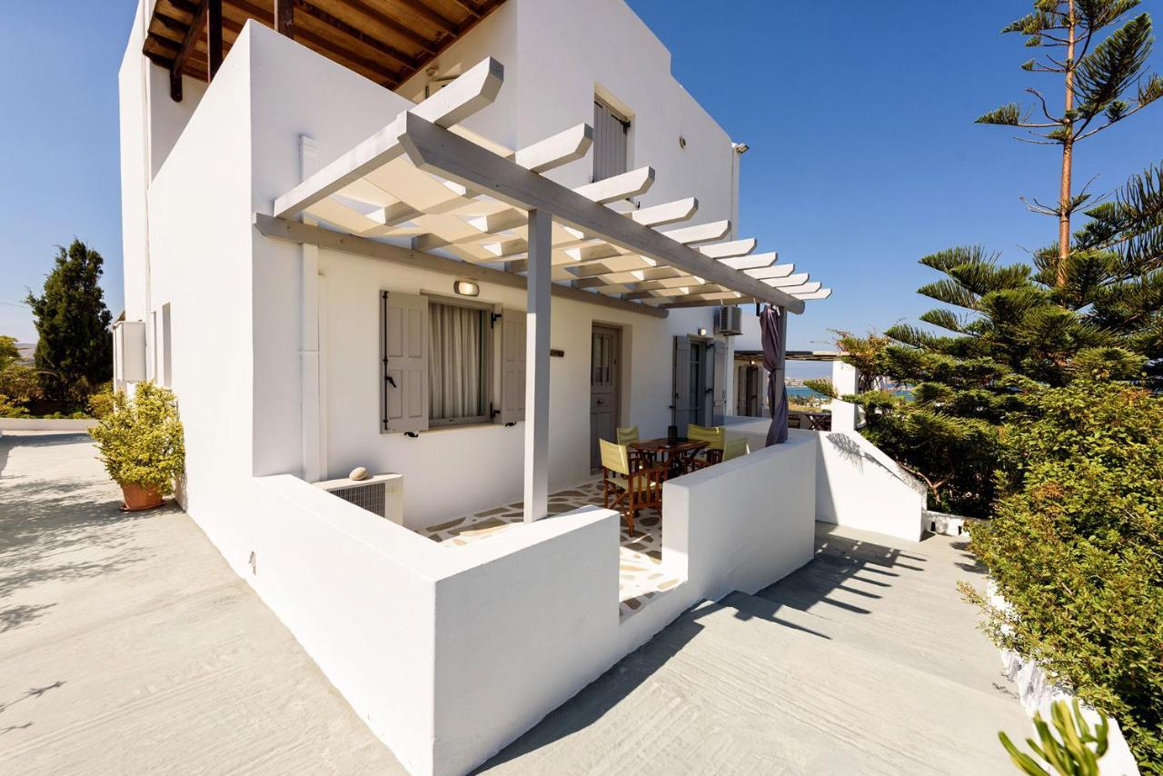 Agnanti Studios Zambujeira do Mar Dış mekan fotoğraf