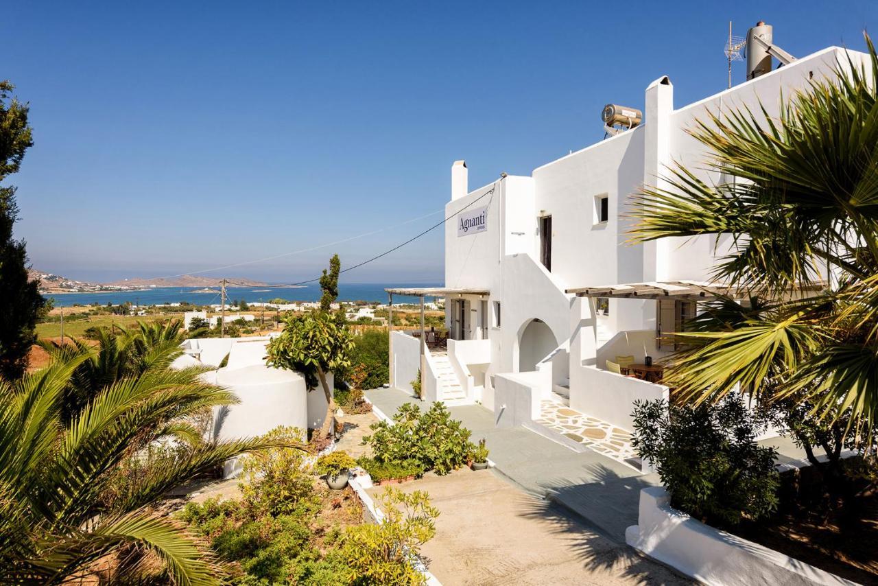 Agnanti Studios Zambujeira do Mar Dış mekan fotoğraf