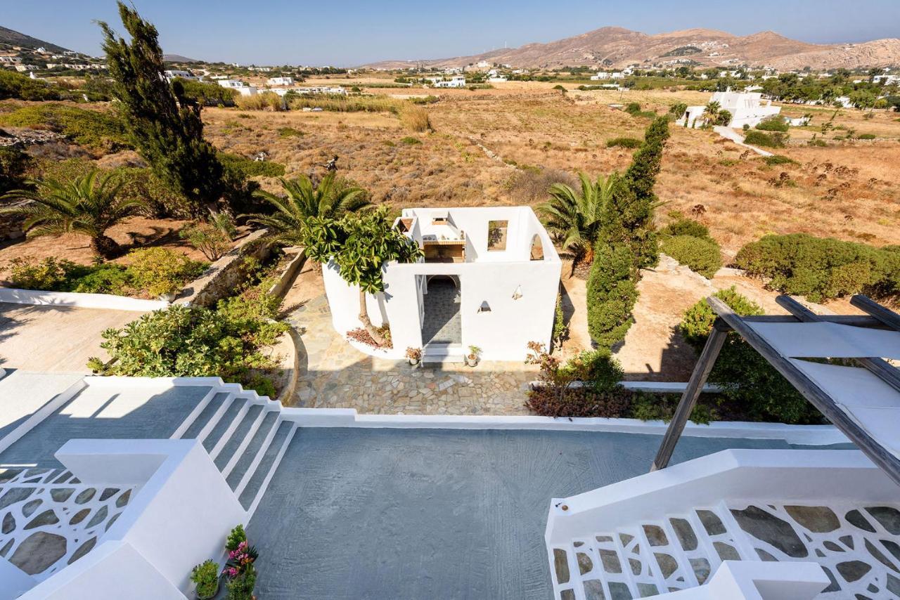 Agnanti Studios Zambujeira do Mar Dış mekan fotoğraf