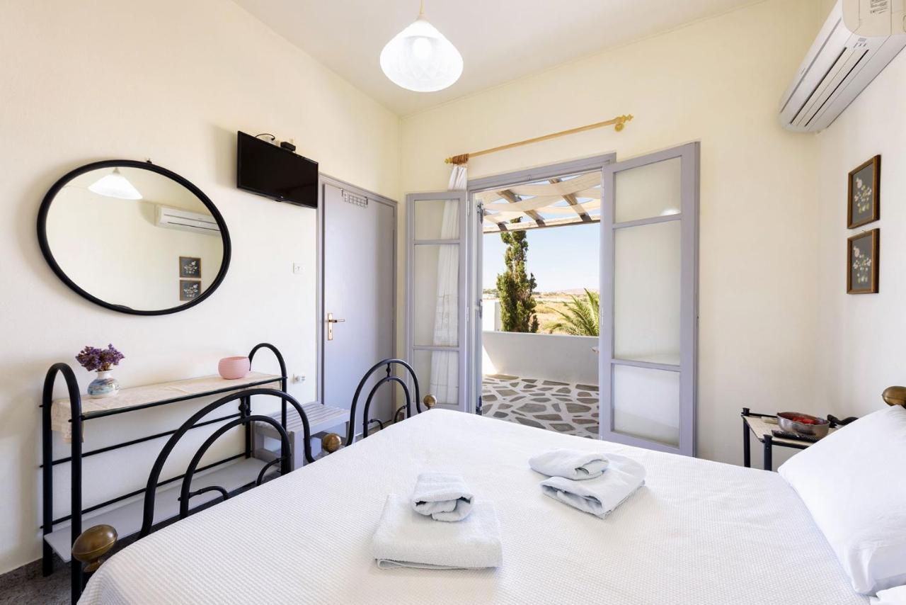 Agnanti Studios Zambujeira do Mar Dış mekan fotoğraf