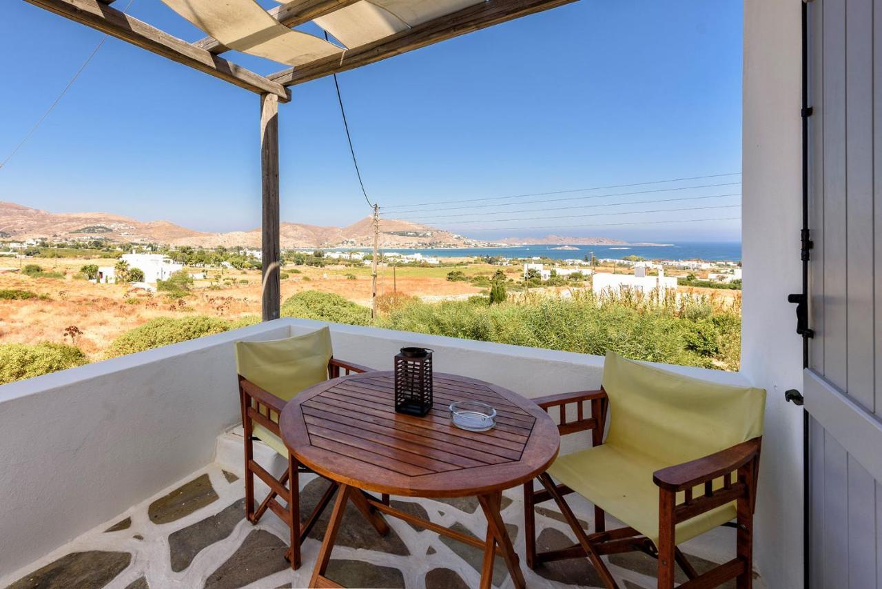 Agnanti Studios Zambujeira do Mar Dış mekan fotoğraf