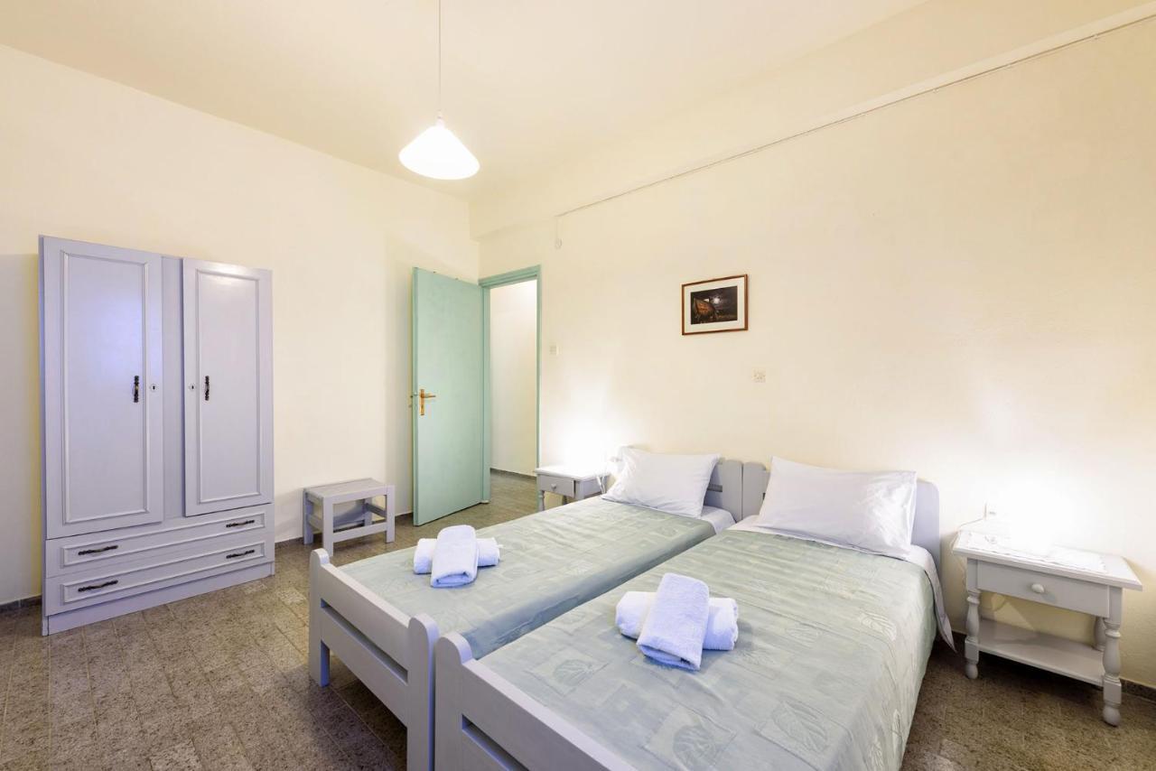 Agnanti Studios Zambujeira do Mar Dış mekan fotoğraf