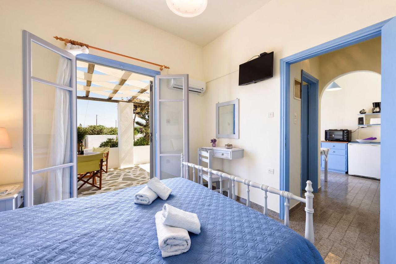 Agnanti Studios Zambujeira do Mar Dış mekan fotoğraf