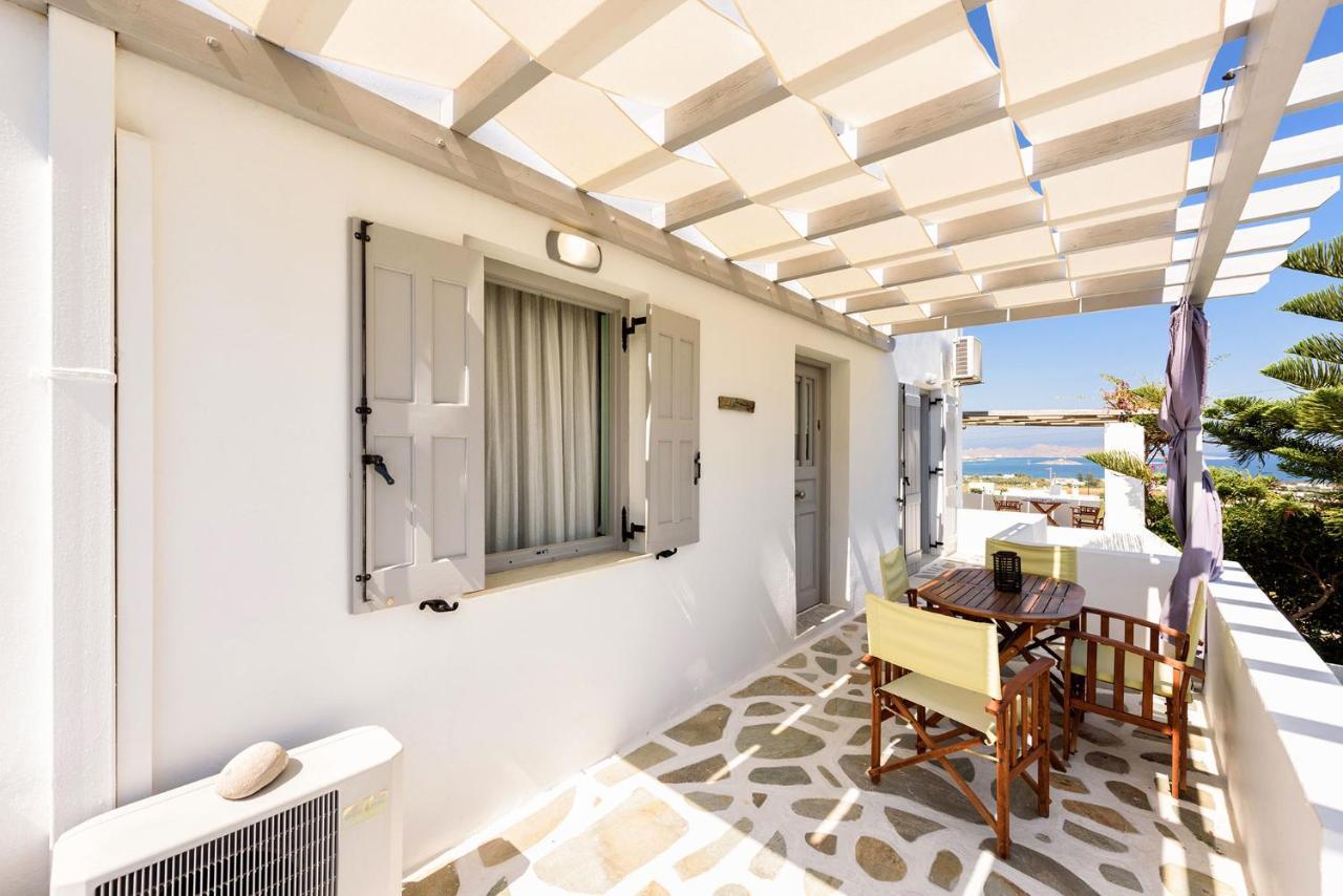 Agnanti Studios Zambujeira do Mar Dış mekan fotoğraf