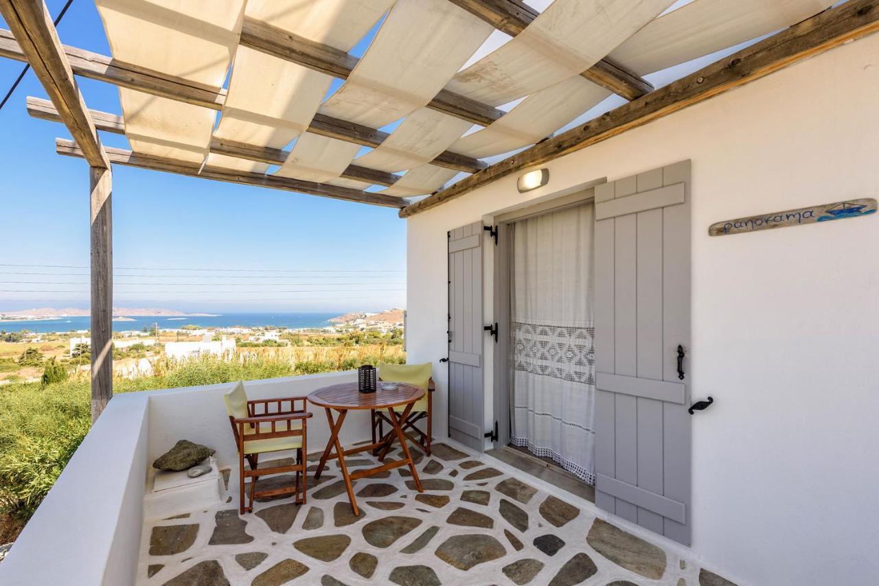 Agnanti Studios Zambujeira do Mar Dış mekan fotoğraf