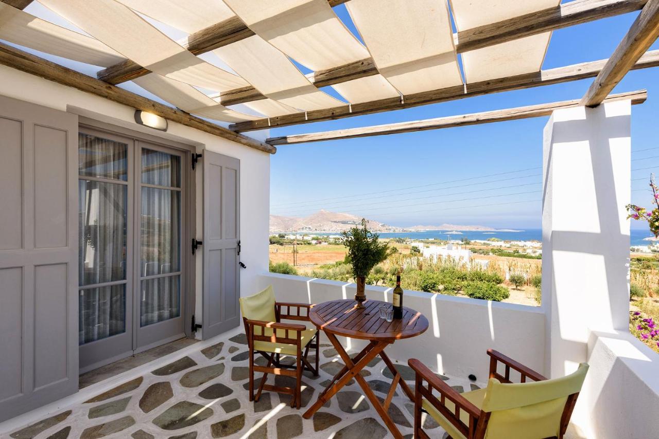 Agnanti Studios Zambujeira do Mar Dış mekan fotoğraf