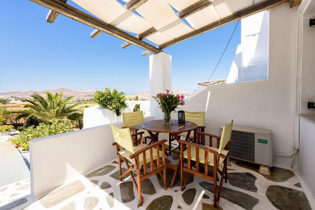 Agnanti Studios Zambujeira do Mar Dış mekan fotoğraf