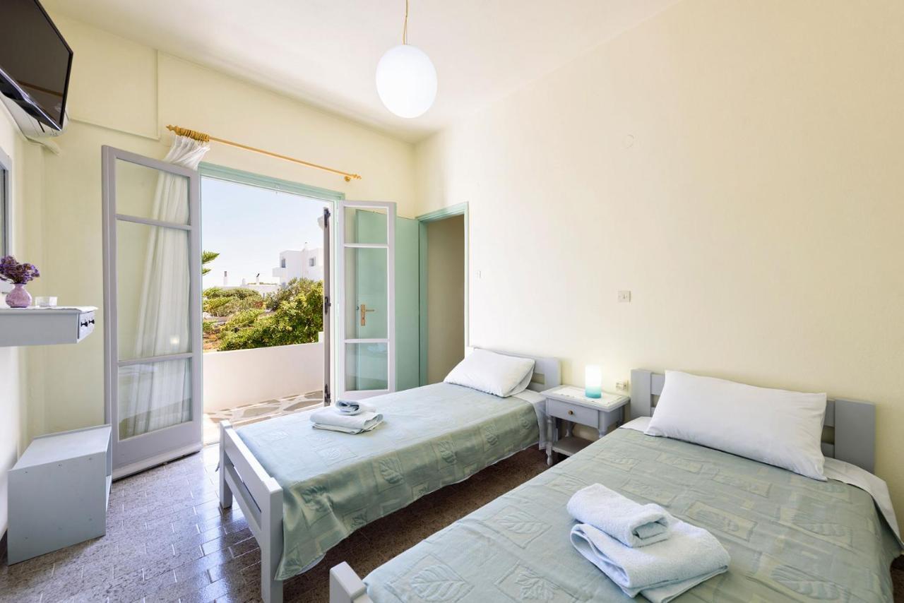 Agnanti Studios Zambujeira do Mar Dış mekan fotoğraf