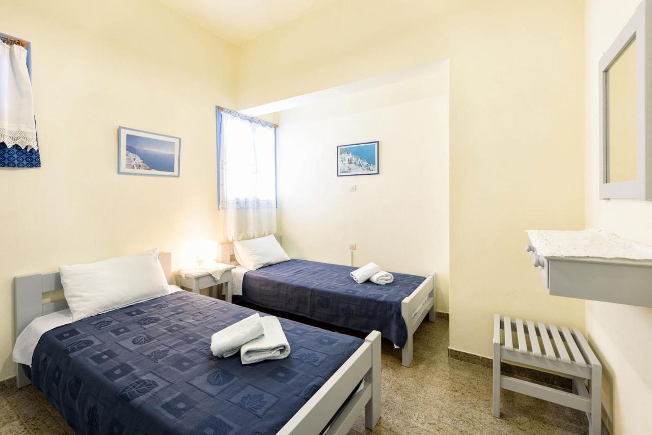 Agnanti Studios Zambujeira do Mar Dış mekan fotoğraf
